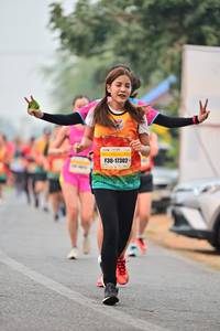 BIB: 17302
                            <button type="button" onclick="openModal(7814120)" class="btn btn-primary btn-sm float-right btn-popup" data-toggle="modal" data-target=".modal-high-quality">
                        <i class="fas fa-shopping-cart"></i> Add to Cart
                    </button>
                                            <button type="button" onclick="isThisMe(7814120, true)" class="btn btn-success btn-sm float-right btn-popup btn-isme hidden" data-toggle="tooltip" data-placement="bottom" title="นี่คือรูปของคุณใช่ไหม คลิกที่นี่เพื่อเอาเข้าอัลบั้ม">
                        <i class="fas fa-plus"></i> Add to album
                    </button>
                    <button type="button" onclick="isThisMe(7814120, false)" class="btn btn-warning btn-sm float-right btn-popup btn-isnotme hidden">
                        <i class="fas fa-ban"></i> Remove from album
                    </button>