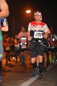 BIB: 47878
                            <button type="button" onclick="openModal(7489536)" class="btn btn-primary btn-sm float-right btn-popup" data-toggle="modal" data-target=".modal-high-quality">
                        <i class="fas fa-shopping-cart"></i> Add to Cart
                    </button>
                                            <button type="button" onclick="isThisMe(7489536, true)" class="btn btn-success btn-sm float-right btn-popup btn-isme hidden" data-toggle="tooltip" data-placement="bottom" title="นี่คือรูปของคุณใช่ไหม คลิกที่นี่เพื่อเอาเข้าอัลบั้ม">
                        <i class="fas fa-plus"></i> Add to album
                    </button>
                    <button type="button" onclick="isThisMe(7489536, false)" class="btn btn-warning btn-sm float-right btn-popup btn-isnotme hidden">
                        <i class="fas fa-ban"></i> Remove from album
                    </button>