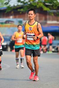 BIB: 4549
                            <button type="button" onclick="openModal(8483916)" class="btn btn-primary btn-sm float-right btn-popup" data-toggle="modal" data-target=".modal-high-quality">
                        <i class="fas fa-shopping-cart"></i> Add to Cart
                    </button>
                                            <button type="button" onclick="isThisMe(8483916, true)" class="btn btn-success btn-sm float-right btn-popup btn-isme hidden" data-toggle="tooltip" data-placement="bottom" title="นี่คือรูปของคุณใช่ไหม คลิกที่นี่เพื่อเอาเข้าอัลบั้ม">
                        <i class="fas fa-plus"></i> Add to album
                    </button>
                    <button type="button" onclick="isThisMe(8483916, false)" class="btn btn-warning btn-sm float-right btn-popup btn-isnotme hidden">
                        <i class="fas fa-ban"></i> Remove from album
                    </button>