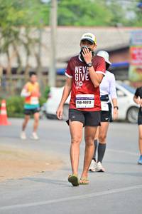 BIB: 40912
                            <button type="button" onclick="openModal(7429210)" class="btn btn-primary btn-sm float-right btn-popup" data-toggle="modal" data-target=".modal-high-quality">
                        <i class="fas fa-shopping-cart"></i> Add to Cart
                    </button>
                                            <button type="button" onclick="isThisMe(7429210, true)" class="btn btn-success btn-sm float-right btn-popup btn-isme hidden" data-toggle="tooltip" data-placement="bottom" title="นี่คือรูปของคุณใช่ไหม คลิกที่นี่เพื่อเอาเข้าอัลบั้ม">
                        <i class="fas fa-plus"></i> Add to album
                    </button>
                    <button type="button" onclick="isThisMe(7429210, false)" class="btn btn-warning btn-sm float-right btn-popup btn-isnotme hidden">
                        <i class="fas fa-ban"></i> Remove from album
                    </button>