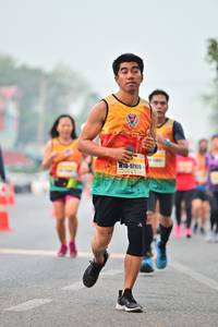 BIB: 17109
                            <button type="button" onclick="openModal(7816195)" class="btn btn-primary btn-sm float-right btn-popup" data-toggle="modal" data-target=".modal-high-quality">
                        <i class="fas fa-shopping-cart"></i> Add to Cart
                    </button>
                                            <button type="button" onclick="isThisMe(7816195, true)" class="btn btn-success btn-sm float-right btn-popup btn-isme hidden" data-toggle="tooltip" data-placement="bottom" title="นี่คือรูปของคุณใช่ไหม คลิกที่นี่เพื่อเอาเข้าอัลบั้ม">
                        <i class="fas fa-plus"></i> Add to album
                    </button>
                    <button type="button" onclick="isThisMe(7816195, false)" class="btn btn-warning btn-sm float-right btn-popup btn-isnotme hidden">
                        <i class="fas fa-ban"></i> Remove from album
                    </button>