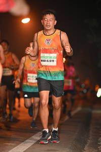 BIB: 82019
                            <button type="button" onclick="openModal(7589341)" class="btn btn-primary btn-sm float-right btn-popup" data-toggle="modal" data-target=".modal-high-quality">
                        <i class="fas fa-shopping-cart"></i> Add to Cart
                    </button>
                                            <button type="button" onclick="isThisMe(7589341, true)" class="btn btn-success btn-sm float-right btn-popup btn-isme hidden" data-toggle="tooltip" data-placement="bottom" title="นี่คือรูปของคุณใช่ไหม คลิกที่นี่เพื่อเอาเข้าอัลบั้ม">
                        <i class="fas fa-plus"></i> Add to album
                    </button>
                    <button type="button" onclick="isThisMe(7589341, false)" class="btn btn-warning btn-sm float-right btn-popup btn-isnotme hidden">
                        <i class="fas fa-ban"></i> Remove from album
                    </button>