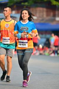 BIB: 42884, 45242
                            <button type="button" onclick="openModal(8477944)" class="btn btn-primary btn-sm float-right btn-popup" data-toggle="modal" data-target=".modal-high-quality">
                        <i class="fas fa-shopping-cart"></i> Add to Cart
                    </button>
                                            <button type="button" onclick="isThisMe(8477944, true)" class="btn btn-success btn-sm float-right btn-popup btn-isme hidden" data-toggle="tooltip" data-placement="bottom" title="นี่คือรูปของคุณใช่ไหม คลิกที่นี่เพื่อเอาเข้าอัลบั้ม">
                        <i class="fas fa-plus"></i> Add to album
                    </button>
                    <button type="button" onclick="isThisMe(8477944, false)" class="btn btn-warning btn-sm float-right btn-popup btn-isnotme hidden">
                        <i class="fas fa-ban"></i> Remove from album
                    </button>
