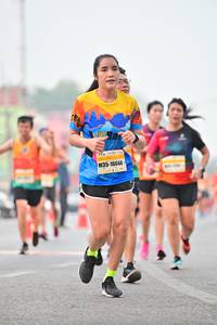 BIB: 16044
                            <button type="button" onclick="openModal(7805090)" class="btn btn-primary btn-sm float-right btn-popup" data-toggle="modal" data-target=".modal-high-quality">
                        <i class="fas fa-shopping-cart"></i> Add to Cart
                    </button>
                                            <button type="button" onclick="isThisMe(7805090, true)" class="btn btn-success btn-sm float-right btn-popup btn-isme hidden" data-toggle="tooltip" data-placement="bottom" title="นี่คือรูปของคุณใช่ไหม คลิกที่นี่เพื่อเอาเข้าอัลบั้ม">
                        <i class="fas fa-plus"></i> Add to album
                    </button>
                    <button type="button" onclick="isThisMe(7805090, false)" class="btn btn-warning btn-sm float-right btn-popup btn-isnotme hidden">
                        <i class="fas fa-ban"></i> Remove from album
                    </button>