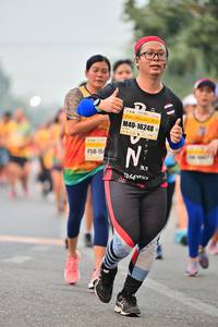 BIB: 16248, 154
                            <button type="button" onclick="openModal(7939396)" class="btn btn-primary btn-sm float-right btn-popup" data-toggle="modal" data-target=".modal-high-quality">
                        <i class="fas fa-shopping-cart"></i> Add to Cart
                    </button>
                                            <button type="button" onclick="isThisMe(7939396, true)" class="btn btn-success btn-sm float-right btn-popup btn-isme hidden" data-toggle="tooltip" data-placement="bottom" title="นี่คือรูปของคุณใช่ไหม คลิกที่นี่เพื่อเอาเข้าอัลบั้ม">
                        <i class="fas fa-plus"></i> Add to album
                    </button>
                    <button type="button" onclick="isThisMe(7939396, false)" class="btn btn-warning btn-sm float-right btn-popup btn-isnotme hidden">
                        <i class="fas fa-ban"></i> Remove from album
                    </button>