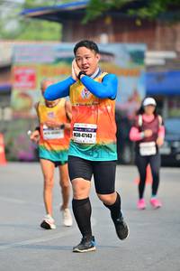 BIB: 47143
                            <button type="button" onclick="openModal(7409217)" class="btn btn-primary btn-sm float-right btn-popup" data-toggle="modal" data-target=".modal-high-quality">
                        <i class="fas fa-shopping-cart"></i> Add to Cart
                    </button>
                                            <button type="button" onclick="isThisMe(7409217, true)" class="btn btn-success btn-sm float-right btn-popup btn-isme hidden" data-toggle="tooltip" data-placement="bottom" title="นี่คือรูปของคุณใช่ไหม คลิกที่นี่เพื่อเอาเข้าอัลบั้ม">
                        <i class="fas fa-plus"></i> Add to album
                    </button>
                    <button type="button" onclick="isThisMe(7409217, false)" class="btn btn-warning btn-sm float-right btn-popup btn-isnotme hidden">
                        <i class="fas fa-ban"></i> Remove from album
                    </button>