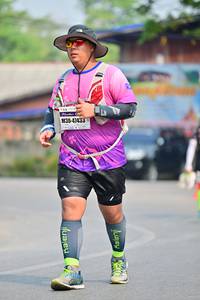 BIB: 47433
                            <button type="button" onclick="openModal(7450950)" class="btn btn-primary btn-sm float-right btn-popup" data-toggle="modal" data-target=".modal-high-quality">
                        <i class="fas fa-shopping-cart"></i> Add to Cart
                    </button>
                                            <button type="button" onclick="isThisMe(7450950, true)" class="btn btn-success btn-sm float-right btn-popup btn-isme hidden" data-toggle="tooltip" data-placement="bottom" title="นี่คือรูปของคุณใช่ไหม คลิกที่นี่เพื่อเอาเข้าอัลบั้ม">
                        <i class="fas fa-plus"></i> Add to album
                    </button>
                    <button type="button" onclick="isThisMe(7450950, false)" class="btn btn-warning btn-sm float-right btn-popup btn-isnotme hidden">
                        <i class="fas fa-ban"></i> Remove from album
                    </button>