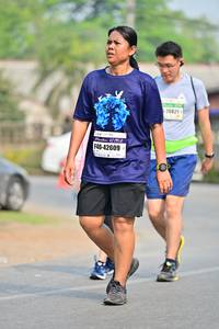 BIB: 20821, 42609
                            <button type="button" onclick="openModal(7429133)" class="btn btn-primary btn-sm float-right btn-popup" data-toggle="modal" data-target=".modal-high-quality">
                        <i class="fas fa-shopping-cart"></i> Add to Cart
                    </button>
                                            <button type="button" onclick="isThisMe(7429133, true)" class="btn btn-success btn-sm float-right btn-popup btn-isme hidden" data-toggle="tooltip" data-placement="bottom" title="นี่คือรูปของคุณใช่ไหม คลิกที่นี่เพื่อเอาเข้าอัลบั้ม">
                        <i class="fas fa-plus"></i> Add to album
                    </button>
                    <button type="button" onclick="isThisMe(7429133, false)" class="btn btn-warning btn-sm float-right btn-popup btn-isnotme hidden">
                        <i class="fas fa-ban"></i> Remove from album
                    </button>