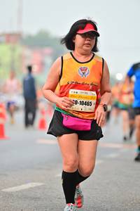 BIB: 10465, 
                            <button type="button" onclick="openModal(7869286)" class="btn btn-primary btn-sm float-right btn-popup" data-toggle="modal" data-target=".modal-high-quality">
                        <i class="fas fa-shopping-cart"></i> Add to Cart
                    </button>
                                            <button type="button" onclick="isThisMe(7869286, true)" class="btn btn-success btn-sm float-right btn-popup btn-isme hidden" data-toggle="tooltip" data-placement="bottom" title="นี่คือรูปของคุณใช่ไหม คลิกที่นี่เพื่อเอาเข้าอัลบั้ม">
                        <i class="fas fa-plus"></i> Add to album
                    </button>
                    <button type="button" onclick="isThisMe(7869286, false)" class="btn btn-warning btn-sm float-right btn-popup btn-isnotme hidden">
                        <i class="fas fa-ban"></i> Remove from album
                    </button>