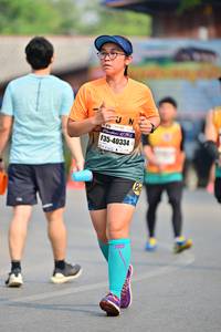 BIB: 40334
                            <button type="button" onclick="openModal(8486094)" class="btn btn-primary btn-sm float-right btn-popup" data-toggle="modal" data-target=".modal-high-quality">
                        <i class="fas fa-shopping-cart"></i> Add to Cart
                    </button>
                                            <button type="button" onclick="isThisMe(8486094, true)" class="btn btn-success btn-sm float-right btn-popup btn-isme hidden" data-toggle="tooltip" data-placement="bottom" title="นี่คือรูปของคุณใช่ไหม คลิกที่นี่เพื่อเอาเข้าอัลบั้ม">
                        <i class="fas fa-plus"></i> Add to album
                    </button>
                    <button type="button" onclick="isThisMe(8486094, false)" class="btn btn-warning btn-sm float-right btn-popup btn-isnotme hidden">
                        <i class="fas fa-ban"></i> Remove from album
                    </button>