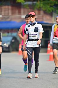 BIB: 84052
                            <button type="button" onclick="openModal(7435869)" class="btn btn-primary btn-sm float-right btn-popup" data-toggle="modal" data-target=".modal-high-quality">
                        <i class="fas fa-shopping-cart"></i> Add to Cart
                    </button>
                                            <button type="button" onclick="isThisMe(7435869, true)" class="btn btn-success btn-sm float-right btn-popup btn-isme hidden" data-toggle="tooltip" data-placement="bottom" title="นี่คือรูปของคุณใช่ไหม คลิกที่นี่เพื่อเอาเข้าอัลบั้ม">
                        <i class="fas fa-plus"></i> Add to album
                    </button>
                    <button type="button" onclick="isThisMe(7435869, false)" class="btn btn-warning btn-sm float-right btn-popup btn-isnotme hidden">
                        <i class="fas fa-ban"></i> Remove from album
                    </button>