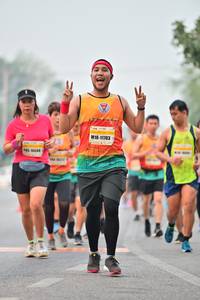 BIB: 11703, 16688
                            <button type="button" onclick="openModal(7814315)" class="btn btn-primary btn-sm float-right btn-popup" data-toggle="modal" data-target=".modal-high-quality">
                        <i class="fas fa-shopping-cart"></i> Add to Cart
                    </button>
                                            <button type="button" onclick="isThisMe(7814315, true)" class="btn btn-success btn-sm float-right btn-popup btn-isme hidden" data-toggle="tooltip" data-placement="bottom" title="นี่คือรูปของคุณใช่ไหม คลิกที่นี่เพื่อเอาเข้าอัลบั้ม">
                        <i class="fas fa-plus"></i> Add to album
                    </button>
                    <button type="button" onclick="isThisMe(7814315, false)" class="btn btn-warning btn-sm float-right btn-popup btn-isnotme hidden">
                        <i class="fas fa-ban"></i> Remove from album
                    </button>