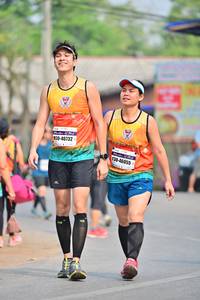 BIB: 46732, 46055
                            <button type="button" onclick="openModal(7426004)" class="btn btn-primary btn-sm float-right btn-popup" data-toggle="modal" data-target=".modal-high-quality">
                        <i class="fas fa-shopping-cart"></i> Add to Cart
                    </button>
                                            <button type="button" onclick="isThisMe(7426004, true)" class="btn btn-success btn-sm float-right btn-popup btn-isme hidden" data-toggle="tooltip" data-placement="bottom" title="นี่คือรูปของคุณใช่ไหม คลิกที่นี่เพื่อเอาเข้าอัลบั้ม">
                        <i class="fas fa-plus"></i> Add to album
                    </button>
                    <button type="button" onclick="isThisMe(7426004, false)" class="btn btn-warning btn-sm float-right btn-popup btn-isnotme hidden">
                        <i class="fas fa-ban"></i> Remove from album
                    </button>