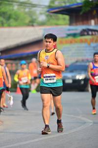 BIB: 48112
                            <button type="button" onclick="openModal(8342727)" class="btn btn-primary btn-sm float-right btn-popup" data-toggle="modal" data-target=".modal-high-quality">
                        <i class="fas fa-shopping-cart"></i> Add to Cart
                    </button>
                                            <button type="button" onclick="isThisMe(8342727, true)" class="btn btn-success btn-sm float-right btn-popup btn-isme hidden" data-toggle="tooltip" data-placement="bottom" title="นี่คือรูปของคุณใช่ไหม คลิกที่นี่เพื่อเอาเข้าอัลบั้ม">
                        <i class="fas fa-plus"></i> Add to album
                    </button>
                    <button type="button" onclick="isThisMe(8342727, false)" class="btn btn-warning btn-sm float-right btn-popup btn-isnotme hidden">
                        <i class="fas fa-ban"></i> Remove from album
                    </button>