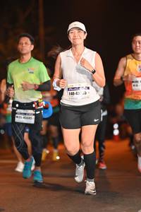 BIB: 45685
                            <button type="button" onclick="openModal(7485838)" class="btn btn-primary btn-sm float-right btn-popup" data-toggle="modal" data-target=".modal-high-quality">
                        <i class="fas fa-shopping-cart"></i> Add to Cart
                    </button>
                                            <button type="button" onclick="isThisMe(7485838, true)" class="btn btn-success btn-sm float-right btn-popup btn-isme hidden" data-toggle="tooltip" data-placement="bottom" title="นี่คือรูปของคุณใช่ไหม คลิกที่นี่เพื่อเอาเข้าอัลบั้ม">
                        <i class="fas fa-plus"></i> Add to album
                    </button>
                    <button type="button" onclick="isThisMe(7485838, false)" class="btn btn-warning btn-sm float-right btn-popup btn-isnotme hidden">
                        <i class="fas fa-ban"></i> Remove from album
                    </button>