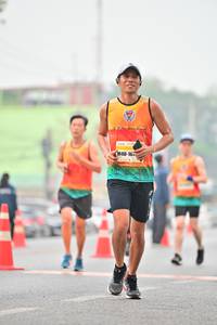 BIB: 167
                            <button type="button" onclick="openModal(7800779)" class="btn btn-primary btn-sm float-right btn-popup" data-toggle="modal" data-target=".modal-high-quality">
                        <i class="fas fa-shopping-cart"></i> Add to Cart
                    </button>
                                            <button type="button" onclick="isThisMe(7800779, true)" class="btn btn-success btn-sm float-right btn-popup btn-isme hidden" data-toggle="tooltip" data-placement="bottom" title="นี่คือรูปของคุณใช่ไหม คลิกที่นี่เพื่อเอาเข้าอัลบั้ม">
                        <i class="fas fa-plus"></i> Add to album
                    </button>
                    <button type="button" onclick="isThisMe(7800779, false)" class="btn btn-warning btn-sm float-right btn-popup btn-isnotme hidden">
                        <i class="fas fa-ban"></i> Remove from album
                    </button>