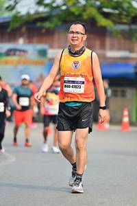 BIB: 47023
                            <button type="button" onclick="openModal(7427324)" class="btn btn-primary btn-sm float-right btn-popup" data-toggle="modal" data-target=".modal-high-quality">
                        <i class="fas fa-shopping-cart"></i> Add to Cart
                    </button>
                                            <button type="button" onclick="isThisMe(7427324, true)" class="btn btn-success btn-sm float-right btn-popup btn-isme hidden" data-toggle="tooltip" data-placement="bottom" title="นี่คือรูปของคุณใช่ไหม คลิกที่นี่เพื่อเอาเข้าอัลบั้ม">
                        <i class="fas fa-plus"></i> Add to album
                    </button>
                    <button type="button" onclick="isThisMe(7427324, false)" class="btn btn-warning btn-sm float-right btn-popup btn-isnotme hidden">
                        <i class="fas fa-ban"></i> Remove from album
                    </button>