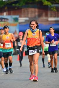 BIB: 41155
                            <button type="button" onclick="openModal(8360046)" class="btn btn-primary btn-sm float-right btn-popup" data-toggle="modal" data-target=".modal-high-quality">
                        <i class="fas fa-shopping-cart"></i> Add to Cart
                    </button>
                                            <button type="button" onclick="isThisMe(8360046, true)" class="btn btn-success btn-sm float-right btn-popup btn-isme hidden" data-toggle="tooltip" data-placement="bottom" title="นี่คือรูปของคุณใช่ไหม คลิกที่นี่เพื่อเอาเข้าอัลบั้ม">
                        <i class="fas fa-plus"></i> Add to album
                    </button>
                    <button type="button" onclick="isThisMe(8360046, false)" class="btn btn-warning btn-sm float-right btn-popup btn-isnotme hidden">
                        <i class="fas fa-ban"></i> Remove from album
                    </button>