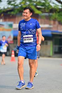 BIB: 2195, 42585
                            <button type="button" onclick="openModal(7450405)" class="btn btn-primary btn-sm float-right btn-popup" data-toggle="modal" data-target=".modal-high-quality">
                        <i class="fas fa-shopping-cart"></i> Add to Cart
                    </button>
                                            <button type="button" onclick="isThisMe(7450405, true)" class="btn btn-success btn-sm float-right btn-popup btn-isme hidden" data-toggle="tooltip" data-placement="bottom" title="นี่คือรูปของคุณใช่ไหม คลิกที่นี่เพื่อเอาเข้าอัลบั้ม">
                        <i class="fas fa-plus"></i> Add to album
                    </button>
                    <button type="button" onclick="isThisMe(7450405, false)" class="btn btn-warning btn-sm float-right btn-popup btn-isnotme hidden">
                        <i class="fas fa-ban"></i> Remove from album
                    </button>