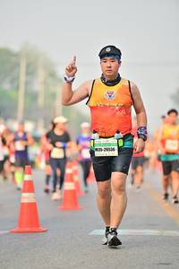 BIB: 26536, 
                            <button type="button" onclick="openModal(8264670)" class="btn btn-primary btn-sm float-right btn-popup" data-toggle="modal" data-target=".modal-high-quality">
                        <i class="fas fa-shopping-cart"></i> Add to Cart
                    </button>
                                            <button type="button" onclick="isThisMe(8264670, true)" class="btn btn-success btn-sm float-right btn-popup btn-isme hidden" data-toggle="tooltip" data-placement="bottom" title="นี่คือรูปของคุณใช่ไหม คลิกที่นี่เพื่อเอาเข้าอัลบั้ม">
                        <i class="fas fa-plus"></i> Add to album
                    </button>
                    <button type="button" onclick="isThisMe(8264670, false)" class="btn btn-warning btn-sm float-right btn-popup btn-isnotme hidden">
                        <i class="fas fa-ban"></i> Remove from album
                    </button>