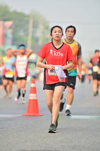 BIB: 
                            <button type="button" onclick="openModal(8255278)" class="btn btn-primary btn-sm float-right btn-popup" data-toggle="modal" data-target=".modal-high-quality">
                        <i class="fas fa-shopping-cart"></i> Add to Cart
                    </button>
                                            <button type="button" onclick="isThisMe(8255278, true)" class="btn btn-success btn-sm float-right btn-popup btn-isme hidden" data-toggle="tooltip" data-placement="bottom" title="นี่คือรูปของคุณใช่ไหม คลิกที่นี่เพื่อเอาเข้าอัลบั้ม">
                        <i class="fas fa-plus"></i> Add to album
                    </button>
                    <button type="button" onclick="isThisMe(8255278, false)" class="btn btn-warning btn-sm float-right btn-popup btn-isnotme hidden">
                        <i class="fas fa-ban"></i> Remove from album
                    </button>
