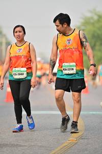 BIB: 22178, 20467
                            <button type="button" onclick="openModal(8269733)" class="btn btn-primary btn-sm float-right btn-popup" data-toggle="modal" data-target=".modal-high-quality">
                        <i class="fas fa-shopping-cart"></i> Add to Cart
                    </button>
                                            <button type="button" onclick="isThisMe(8269733, true)" class="btn btn-success btn-sm float-right btn-popup btn-isme hidden" data-toggle="tooltip" data-placement="bottom" title="นี่คือรูปของคุณใช่ไหม คลิกที่นี่เพื่อเอาเข้าอัลบั้ม">
                        <i class="fas fa-plus"></i> Add to album
                    </button>
                    <button type="button" onclick="isThisMe(8269733, false)" class="btn btn-warning btn-sm float-right btn-popup btn-isnotme hidden">
                        <i class="fas fa-ban"></i> Remove from album
                    </button>