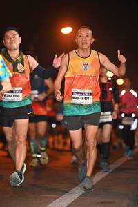 BIB: 46470, 42100
                            <button type="button" onclick="openModal(7496242)" class="btn btn-primary btn-sm float-right btn-popup" data-toggle="modal" data-target=".modal-high-quality">
                        <i class="fas fa-shopping-cart"></i> Add to Cart
                    </button>
                                            <button type="button" onclick="isThisMe(7496242, true)" class="btn btn-success btn-sm float-right btn-popup btn-isme hidden" data-toggle="tooltip" data-placement="bottom" title="นี่คือรูปของคุณใช่ไหม คลิกที่นี่เพื่อเอาเข้าอัลบั้ม">
                        <i class="fas fa-plus"></i> Add to album
                    </button>
                    <button type="button" onclick="isThisMe(7496242, false)" class="btn btn-warning btn-sm float-right btn-popup btn-isnotme hidden">
                        <i class="fas fa-ban"></i> Remove from album
                    </button>