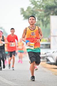 BIB: 1333
                            <button type="button" onclick="openModal(7800341)" class="btn btn-primary btn-sm float-right btn-popup" data-toggle="modal" data-target=".modal-high-quality">
                        <i class="fas fa-shopping-cart"></i> Add to Cart
                    </button>
                                            <button type="button" onclick="isThisMe(7800341, true)" class="btn btn-success btn-sm float-right btn-popup btn-isme hidden" data-toggle="tooltip" data-placement="bottom" title="นี่คือรูปของคุณใช่ไหม คลิกที่นี่เพื่อเอาเข้าอัลบั้ม">
                        <i class="fas fa-plus"></i> Add to album
                    </button>
                    <button type="button" onclick="isThisMe(7800341, false)" class="btn btn-warning btn-sm float-right btn-popup btn-isnotme hidden">
                        <i class="fas fa-ban"></i> Remove from album
                    </button>