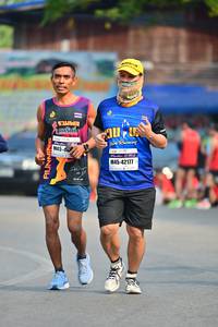 BIB: 42177
                            <button type="button" onclick="openModal(8496701)" class="btn btn-primary btn-sm float-right btn-popup" data-toggle="modal" data-target=".modal-high-quality">
                        <i class="fas fa-shopping-cart"></i> Add to Cart
                    </button>
                                            <button type="button" onclick="isThisMe(8496701, true)" class="btn btn-success btn-sm float-right btn-popup btn-isme hidden" data-toggle="tooltip" data-placement="bottom" title="นี่คือรูปของคุณใช่ไหม คลิกที่นี่เพื่อเอาเข้าอัลบั้ม">
                        <i class="fas fa-plus"></i> Add to album
                    </button>
                    <button type="button" onclick="isThisMe(8496701, false)" class="btn btn-warning btn-sm float-right btn-popup btn-isnotme hidden">
                        <i class="fas fa-ban"></i> Remove from album
                    </button>