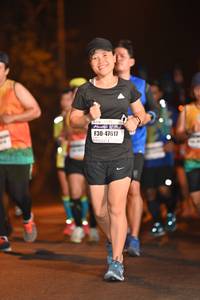 BIB: 47617
                            <button type="button" onclick="openModal(7520998)" class="btn btn-primary btn-sm float-right btn-popup" data-toggle="modal" data-target=".modal-high-quality">
                        <i class="fas fa-shopping-cart"></i> Add to Cart
                    </button>
                                            <button type="button" onclick="isThisMe(7520998, true)" class="btn btn-success btn-sm float-right btn-popup btn-isme hidden" data-toggle="tooltip" data-placement="bottom" title="นี่คือรูปของคุณใช่ไหม คลิกที่นี่เพื่อเอาเข้าอัลบั้ม">
                        <i class="fas fa-plus"></i> Add to album
                    </button>
                    <button type="button" onclick="isThisMe(7520998, false)" class="btn btn-warning btn-sm float-right btn-popup btn-isnotme hidden">
                        <i class="fas fa-ban"></i> Remove from album
                    </button>