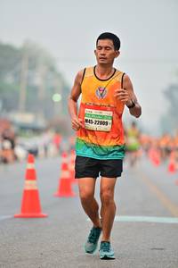 BIB: 22009
                            <button type="button" onclick="openModal(7978665)" class="btn btn-primary btn-sm float-right btn-popup" data-toggle="modal" data-target=".modal-high-quality">
                        <i class="fas fa-shopping-cart"></i> Add to Cart
                    </button>
                                            <button type="button" onclick="isThisMe(7978665, true)" class="btn btn-success btn-sm float-right btn-popup btn-isme hidden" data-toggle="tooltip" data-placement="bottom" title="นี่คือรูปของคุณใช่ไหม คลิกที่นี่เพื่อเอาเข้าอัลบั้ม">
                        <i class="fas fa-plus"></i> Add to album
                    </button>
                    <button type="button" onclick="isThisMe(7978665, false)" class="btn btn-warning btn-sm float-right btn-popup btn-isnotme hidden">
                        <i class="fas fa-ban"></i> Remove from album
                    </button>