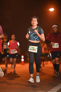 BIB: 21083
                            <button type="button" onclick="openModal(7589443)" class="btn btn-primary btn-sm float-right btn-popup" data-toggle="modal" data-target=".modal-high-quality">
                        <i class="fas fa-shopping-cart"></i> Add to Cart
                    </button>
                                            <button type="button" onclick="isThisMe(7589443, true)" class="btn btn-success btn-sm float-right btn-popup btn-isme hidden" data-toggle="tooltip" data-placement="bottom" title="นี่คือรูปของคุณใช่ไหม คลิกที่นี่เพื่อเอาเข้าอัลบั้ม">
                        <i class="fas fa-plus"></i> Add to album
                    </button>
                    <button type="button" onclick="isThisMe(7589443, false)" class="btn btn-warning btn-sm float-right btn-popup btn-isnotme hidden">
                        <i class="fas fa-ban"></i> Remove from album
                    </button>