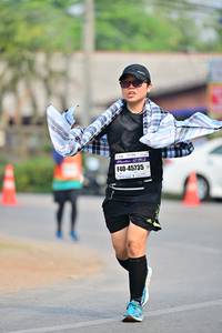 BIB: 4212, 45735
                            <button type="button" onclick="openModal(7425522)" class="btn btn-primary btn-sm float-right btn-popup" data-toggle="modal" data-target=".modal-high-quality">
                        <i class="fas fa-shopping-cart"></i> Add to Cart
                    </button>
                                            <button type="button" onclick="isThisMe(7425522, true)" class="btn btn-success btn-sm float-right btn-popup btn-isme hidden" data-toggle="tooltip" data-placement="bottom" title="นี่คือรูปของคุณใช่ไหม คลิกที่นี่เพื่อเอาเข้าอัลบั้ม">
                        <i class="fas fa-plus"></i> Add to album
                    </button>
                    <button type="button" onclick="isThisMe(7425522, false)" class="btn btn-warning btn-sm float-right btn-popup btn-isnotme hidden">
                        <i class="fas fa-ban"></i> Remove from album
                    </button>