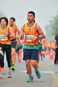 BIB: 20047, 208
                            <button type="button" onclick="openModal(8016644)" class="btn btn-primary btn-sm float-right btn-popup" data-toggle="modal" data-target=".modal-high-quality">
                        <i class="fas fa-shopping-cart"></i> Add to Cart
                    </button>
                                            <button type="button" onclick="isThisMe(8016644, true)" class="btn btn-success btn-sm float-right btn-popup btn-isme hidden" data-toggle="tooltip" data-placement="bottom" title="นี่คือรูปของคุณใช่ไหม คลิกที่นี่เพื่อเอาเข้าอัลบั้ม">
                        <i class="fas fa-plus"></i> Add to album
                    </button>
                    <button type="button" onclick="isThisMe(8016644, false)" class="btn btn-warning btn-sm float-right btn-popup btn-isnotme hidden">
                        <i class="fas fa-ban"></i> Remove from album
                    </button>