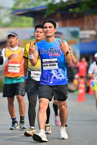 BIB: 46980, 4712
                            <button type="button" onclick="openModal(8430727)" class="btn btn-primary btn-sm float-right btn-popup" data-toggle="modal" data-target=".modal-high-quality">
                        <i class="fas fa-shopping-cart"></i> Add to Cart
                    </button>
                                            <button type="button" onclick="isThisMe(8430727, true)" class="btn btn-success btn-sm float-right btn-popup btn-isme hidden" data-toggle="tooltip" data-placement="bottom" title="นี่คือรูปของคุณใช่ไหม คลิกที่นี่เพื่อเอาเข้าอัลบั้ม">
                        <i class="fas fa-plus"></i> Add to album
                    </button>
                    <button type="button" onclick="isThisMe(8430727, false)" class="btn btn-warning btn-sm float-right btn-popup btn-isnotme hidden">
                        <i class="fas fa-ban"></i> Remove from album
                    </button>