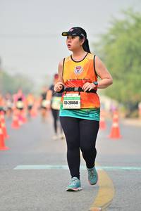 BIB: 28058
                            <button type="button" onclick="openModal(8255995)" class="btn btn-primary btn-sm float-right btn-popup" data-toggle="modal" data-target=".modal-high-quality">
                        <i class="fas fa-shopping-cart"></i> Add to Cart
                    </button>
                                            <button type="button" onclick="isThisMe(8255995, true)" class="btn btn-success btn-sm float-right btn-popup btn-isme hidden" data-toggle="tooltip" data-placement="bottom" title="นี่คือรูปของคุณใช่ไหม คลิกที่นี่เพื่อเอาเข้าอัลบั้ม">
                        <i class="fas fa-plus"></i> Add to album
                    </button>
                    <button type="button" onclick="isThisMe(8255995, false)" class="btn btn-warning btn-sm float-right btn-popup btn-isnotme hidden">
                        <i class="fas fa-ban"></i> Remove from album
                    </button>