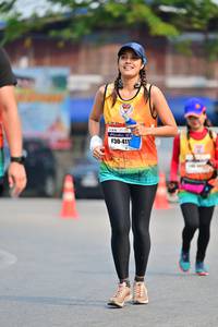 BIB: 411
                            <button type="button" onclick="openModal(7428247)" class="btn btn-primary btn-sm float-right btn-popup" data-toggle="modal" data-target=".modal-high-quality">
                        <i class="fas fa-shopping-cart"></i> Add to Cart
                    </button>
                                            <button type="button" onclick="isThisMe(7428247, true)" class="btn btn-success btn-sm float-right btn-popup btn-isme hidden" data-toggle="tooltip" data-placement="bottom" title="นี่คือรูปของคุณใช่ไหม คลิกที่นี่เพื่อเอาเข้าอัลบั้ม">
                        <i class="fas fa-plus"></i> Add to album
                    </button>
                    <button type="button" onclick="isThisMe(7428247, false)" class="btn btn-warning btn-sm float-right btn-popup btn-isnotme hidden">
                        <i class="fas fa-ban"></i> Remove from album
                    </button>