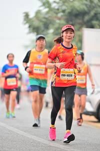 BIB: 16570
                            <button type="button" onclick="openModal(7809852)" class="btn btn-primary btn-sm float-right btn-popup" data-toggle="modal" data-target=".modal-high-quality">
                        <i class="fas fa-shopping-cart"></i> Add to Cart
                    </button>
                                            <button type="button" onclick="isThisMe(7809852, true)" class="btn btn-success btn-sm float-right btn-popup btn-isme hidden" data-toggle="tooltip" data-placement="bottom" title="นี่คือรูปของคุณใช่ไหม คลิกที่นี่เพื่อเอาเข้าอัลบั้ม">
                        <i class="fas fa-plus"></i> Add to album
                    </button>
                    <button type="button" onclick="isThisMe(7809852, false)" class="btn btn-warning btn-sm float-right btn-popup btn-isnotme hidden">
                        <i class="fas fa-ban"></i> Remove from album
                    </button>