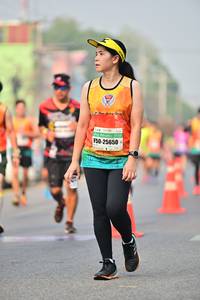 BIB: 25650
                            <button type="button" onclick="openModal(8286699)" class="btn btn-primary btn-sm float-right btn-popup" data-toggle="modal" data-target=".modal-high-quality">
                        <i class="fas fa-shopping-cart"></i> Add to Cart
                    </button>
                                            <button type="button" onclick="isThisMe(8286699, true)" class="btn btn-success btn-sm float-right btn-popup btn-isme hidden" data-toggle="tooltip" data-placement="bottom" title="นี่คือรูปของคุณใช่ไหม คลิกที่นี่เพื่อเอาเข้าอัลบั้ม">
                        <i class="fas fa-plus"></i> Add to album
                    </button>
                    <button type="button" onclick="isThisMe(8286699, false)" class="btn btn-warning btn-sm float-right btn-popup btn-isnotme hidden">
                        <i class="fas fa-ban"></i> Remove from album
                    </button>
