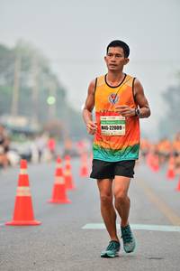 BIB: 22009
                            <button type="button" onclick="openModal(7978574)" class="btn btn-primary btn-sm float-right btn-popup" data-toggle="modal" data-target=".modal-high-quality">
                        <i class="fas fa-shopping-cart"></i> Add to Cart
                    </button>
                                            <button type="button" onclick="isThisMe(7978574, true)" class="btn btn-success btn-sm float-right btn-popup btn-isme hidden" data-toggle="tooltip" data-placement="bottom" title="นี่คือรูปของคุณใช่ไหม คลิกที่นี่เพื่อเอาเข้าอัลบั้ม">
                        <i class="fas fa-plus"></i> Add to album
                    </button>
                    <button type="button" onclick="isThisMe(7978574, false)" class="btn btn-warning btn-sm float-right btn-popup btn-isnotme hidden">
                        <i class="fas fa-ban"></i> Remove from album
                    </button>