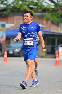 BIB: 42585
                            <button type="button" onclick="openModal(7450384)" class="btn btn-primary btn-sm float-right btn-popup" data-toggle="modal" data-target=".modal-high-quality">
                        <i class="fas fa-shopping-cart"></i> Add to Cart
                    </button>
                                            <button type="button" onclick="isThisMe(7450384, true)" class="btn btn-success btn-sm float-right btn-popup btn-isme hidden" data-toggle="tooltip" data-placement="bottom" title="นี่คือรูปของคุณใช่ไหม คลิกที่นี่เพื่อเอาเข้าอัลบั้ม">
                        <i class="fas fa-plus"></i> Add to album
                    </button>
                    <button type="button" onclick="isThisMe(7450384, false)" class="btn btn-warning btn-sm float-right btn-popup btn-isnotme hidden">
                        <i class="fas fa-ban"></i> Remove from album
                    </button>