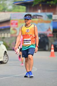 BIB: 46425
                            <button type="button" onclick="openModal(7428536)" class="btn btn-primary btn-sm float-right btn-popup" data-toggle="modal" data-target=".modal-high-quality">
                        <i class="fas fa-shopping-cart"></i> Add to Cart
                    </button>
                                            <button type="button" onclick="isThisMe(7428536, true)" class="btn btn-success btn-sm float-right btn-popup btn-isme hidden" data-toggle="tooltip" data-placement="bottom" title="นี่คือรูปของคุณใช่ไหม คลิกที่นี่เพื่อเอาเข้าอัลบั้ม">
                        <i class="fas fa-plus"></i> Add to album
                    </button>
                    <button type="button" onclick="isThisMe(7428536, false)" class="btn btn-warning btn-sm float-right btn-popup btn-isnotme hidden">
                        <i class="fas fa-ban"></i> Remove from album
                    </button>