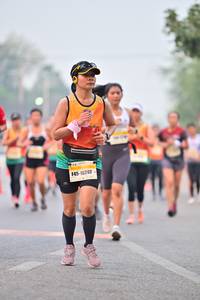 BIB: 10267
                            <button type="button" onclick="openModal(7850574)" class="btn btn-primary btn-sm float-right btn-popup" data-toggle="modal" data-target=".modal-high-quality">
                        <i class="fas fa-shopping-cart"></i> Add to Cart
                    </button>
                                            <button type="button" onclick="isThisMe(7850574, true)" class="btn btn-success btn-sm float-right btn-popup btn-isme hidden" data-toggle="tooltip" data-placement="bottom" title="นี่คือรูปของคุณใช่ไหม คลิกที่นี่เพื่อเอาเข้าอัลบั้ม">
                        <i class="fas fa-plus"></i> Add to album
                    </button>
                    <button type="button" onclick="isThisMe(7850574, false)" class="btn btn-warning btn-sm float-right btn-popup btn-isnotme hidden">
                        <i class="fas fa-ban"></i> Remove from album
                    </button>