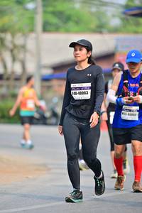 BIB: 40063, 46880
                            <button type="button" onclick="openModal(7426687)" class="btn btn-primary btn-sm float-right btn-popup" data-toggle="modal" data-target=".modal-high-quality">
                        <i class="fas fa-shopping-cart"></i> Add to Cart
                    </button>
                                            <button type="button" onclick="isThisMe(7426687, true)" class="btn btn-success btn-sm float-right btn-popup btn-isme hidden" data-toggle="tooltip" data-placement="bottom" title="นี่คือรูปของคุณใช่ไหม คลิกที่นี่เพื่อเอาเข้าอัลบั้ม">
                        <i class="fas fa-plus"></i> Add to album
                    </button>
                    <button type="button" onclick="isThisMe(7426687, false)" class="btn btn-warning btn-sm float-right btn-popup btn-isnotme hidden">
                        <i class="fas fa-ban"></i> Remove from album
                    </button>