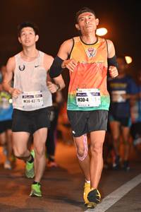 BIB: 
                            <button type="button" onclick="openModal(7776480)" class="btn btn-primary btn-sm float-right btn-popup" data-toggle="modal" data-target=".modal-high-quality">
                        <i class="fas fa-shopping-cart"></i> Add to Cart
                    </button>
                                            <button type="button" onclick="isThisMe(7776480, true)" class="btn btn-success btn-sm float-right btn-popup btn-isme hidden" data-toggle="tooltip" data-placement="bottom" title="นี่คือรูปของคุณใช่ไหม คลิกที่นี่เพื่อเอาเข้าอัลบั้ม">
                        <i class="fas fa-plus"></i> Add to album
                    </button>
                    <button type="button" onclick="isThisMe(7776480, false)" class="btn btn-warning btn-sm float-right btn-popup btn-isnotme hidden">
                        <i class="fas fa-ban"></i> Remove from album
                    </button>