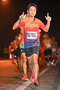 BIB: 45863, 48015
                            <button type="button" onclick="openModal(7457305)" class="btn btn-primary btn-sm float-right btn-popup" data-toggle="modal" data-target=".modal-high-quality">
                        <i class="fas fa-shopping-cart"></i> Add to Cart
                    </button>
                                            <button type="button" onclick="isThisMe(7457305, true)" class="btn btn-success btn-sm float-right btn-popup btn-isme hidden" data-toggle="tooltip" data-placement="bottom" title="นี่คือรูปของคุณใช่ไหม คลิกที่นี่เพื่อเอาเข้าอัลบั้ม">
                        <i class="fas fa-plus"></i> Add to album
                    </button>
                    <button type="button" onclick="isThisMe(7457305, false)" class="btn btn-warning btn-sm float-right btn-popup btn-isnotme hidden">
                        <i class="fas fa-ban"></i> Remove from album
                    </button>