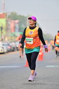 BIB: 22103
                            <button type="button" onclick="openModal(8267608)" class="btn btn-primary btn-sm float-right btn-popup" data-toggle="modal" data-target=".modal-high-quality">
                        <i class="fas fa-shopping-cart"></i> Add to Cart
                    </button>
                                            <button type="button" onclick="isThisMe(8267608, true)" class="btn btn-success btn-sm float-right btn-popup btn-isme hidden" data-toggle="tooltip" data-placement="bottom" title="นี่คือรูปของคุณใช่ไหม คลิกที่นี่เพื่อเอาเข้าอัลบั้ม">
                        <i class="fas fa-plus"></i> Add to album
                    </button>
                    <button type="button" onclick="isThisMe(8267608, false)" class="btn btn-warning btn-sm float-right btn-popup btn-isnotme hidden">
                        <i class="fas fa-ban"></i> Remove from album
                    </button>