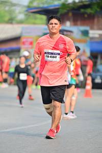 BIB: 45847
                            <button type="button" onclick="openModal(7427268)" class="btn btn-primary btn-sm float-right btn-popup" data-toggle="modal" data-target=".modal-high-quality">
                        <i class="fas fa-shopping-cart"></i> Add to Cart
                    </button>
                                            <button type="button" onclick="isThisMe(7427268, true)" class="btn btn-success btn-sm float-right btn-popup btn-isme hidden" data-toggle="tooltip" data-placement="bottom" title="นี่คือรูปของคุณใช่ไหม คลิกที่นี่เพื่อเอาเข้าอัลบั้ม">
                        <i class="fas fa-plus"></i> Add to album
                    </button>
                    <button type="button" onclick="isThisMe(7427268, false)" class="btn btn-warning btn-sm float-right btn-popup btn-isnotme hidden">
                        <i class="fas fa-ban"></i> Remove from album
                    </button>