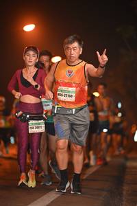 BIB: 22150, 1045, 20072
                            <button type="button" onclick="openModal(7607004)" class="btn btn-primary btn-sm float-right btn-popup" data-toggle="modal" data-target=".modal-high-quality">
                        <i class="fas fa-shopping-cart"></i> Add to Cart
                    </button>
                                            <button type="button" onclick="isThisMe(7607004, true)" class="btn btn-success btn-sm float-right btn-popup btn-isme hidden" data-toggle="tooltip" data-placement="bottom" title="นี่คือรูปของคุณใช่ไหม คลิกที่นี่เพื่อเอาเข้าอัลบั้ม">
                        <i class="fas fa-plus"></i> Add to album
                    </button>
                    <button type="button" onclick="isThisMe(7607004, false)" class="btn btn-warning btn-sm float-right btn-popup btn-isnotme hidden">
                        <i class="fas fa-ban"></i> Remove from album
                    </button>
