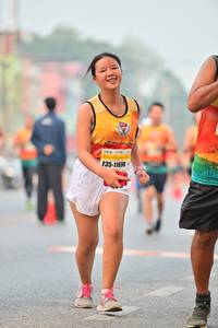 BIB: 11698
                            <button type="button" onclick="openModal(7973178)" class="btn btn-primary btn-sm float-right btn-popup" data-toggle="modal" data-target=".modal-high-quality">
                        <i class="fas fa-shopping-cart"></i> Add to Cart
                    </button>
                                            <button type="button" onclick="isThisMe(7973178, true)" class="btn btn-success btn-sm float-right btn-popup btn-isme hidden" data-toggle="tooltip" data-placement="bottom" title="นี่คือรูปของคุณใช่ไหม คลิกที่นี่เพื่อเอาเข้าอัลบั้ม">
                        <i class="fas fa-plus"></i> Add to album
                    </button>
                    <button type="button" onclick="isThisMe(7973178, false)" class="btn btn-warning btn-sm float-right btn-popup btn-isnotme hidden">
                        <i class="fas fa-ban"></i> Remove from album
                    </button>